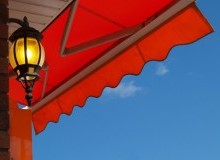 Kwikfynd Awnings
ulogie