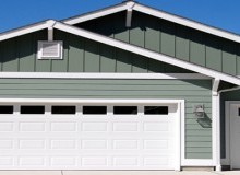 Kwikfynd Garages
ulogie