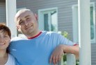 Ulogiehome-extensions-1.jpg; ?>