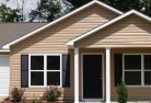 Ulogiehome-extensions-4.jpg; ?>