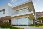 Ulogiehome-extensions-6old.jpg; ?>