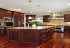 Ulogiekitchen-renovations-3.jpg; ?>