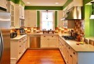 Ulogiekitchen-renovations-9.jpg; ?>