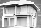 Ulogiesecond-storey-additions-2.jpg; ?>