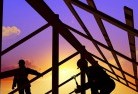Ulogiesecond-storey-additions-3.jpg; ?>