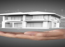 Kwikfynd Second Storey Additions
ulogie