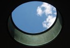 Ulogieskylight-replacements(1).jpg; ?>