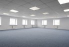 Ulogieskylight-replacements-2.jpg; ?>