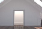 Ulogieskylight-replacements-4.jpg; ?>