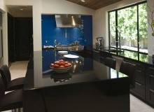 Kwikfynd Skylight Replacements
ulogie