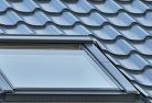 Ulogieskylights-4.jpg; ?>